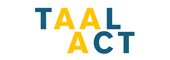 Taalact